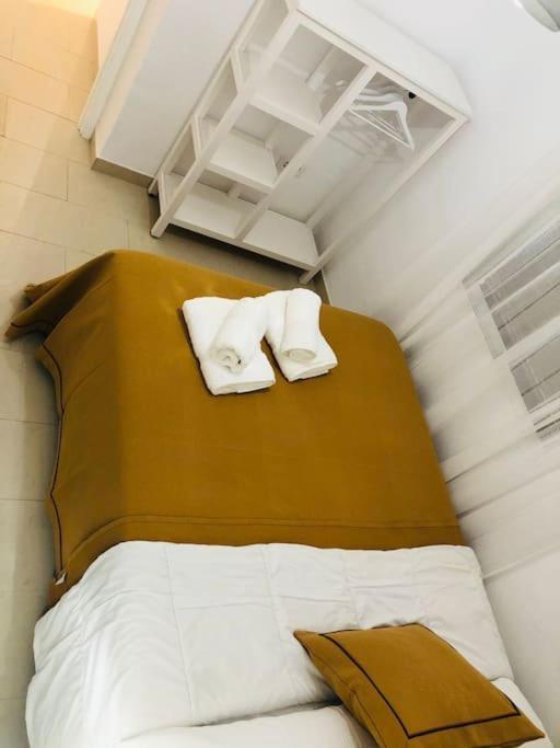 Nieves Viejas Apartamento Fresco Con Patio En Córdoba Kültér fotó